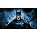 Buy Batman Arkham Vr Used in Egypt | Shamy Stores