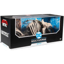 Buy Batman Death Metal and Bat Cycle Bundle in Egypt | Shamy Stores