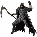 Buy Batman Death Metal and Bat Cycle Bundle in Egypt | Shamy Stores