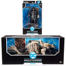 Buy Batman Death Metal and Bat Cycle Bundle in Egypt | Shamy Stores