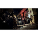 Buy Batman Return to Arkham Ps4 - New in Egypt | Shamy Stores