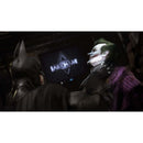 Buy Batman Return to Arkham Ps4 - New in Egypt | Shamy Stores