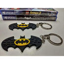 Buy Batman Rubber Medal in Egypt | Shamy Stores
