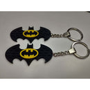 Buy Batman Rubber Medal in Egypt | Shamy Stores
