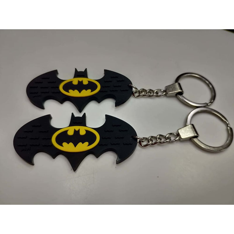 Buy Batman Rubber Medal In Egypt | Shamy Stores