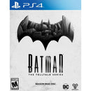 Buy Batman: the Telltale Series Ps4 - New in Egypt | Shamy Stores