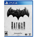 Buy Batman: the Telltale Series Used in Egypt | Shamy Stores