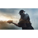 Buy Battlefield 1 Ps4 - New in Egypt | Shamy Stores
