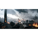 Buy Battlefield 1 Ps4 - New in Egypt | Shamy Stores