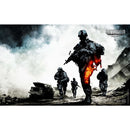 Buy Battlefield 1 Used in Egypt | Shamy Stores