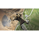 Buy Battlefield 2042 Used in Egypt | Shamy Stores