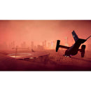 Buy Battlefield 2042 Used in Egypt | Shamy Stores