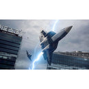 Buy Battlefield 2042 Used in Egypt | Shamy Stores