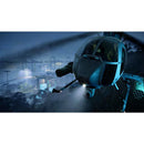 Buy Battlefield 2042 Used in Egypt | Shamy Stores