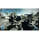 Buy Battlefield 4 Ps4 - New in Egypt | Shamy Stores