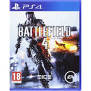 Buy Battlefield 4 Ps4 - New in Egypt | Shamy Stores