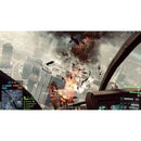Buy Battlefield 4 Ps4 - New in Egypt | Shamy Stores