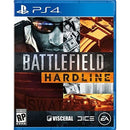 Buy Battlefield Hardline Ps4 - New in Egypt | Shamy Stores