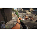 Buy Battlefield Hardline Ps4 - New in Egypt | Shamy Stores