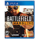 Buy Battlefield Hardline Used in Egypt | Shamy Stores
