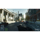 Buy Battlefield Hardline Used in Egypt | Shamy Stores