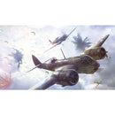 Buy Battlefield v Ps4 - New in Egypt | Shamy Stores