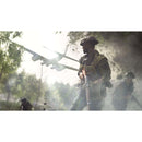 Buy Battlefield v Ps4 - New in Egypt | Shamy Stores