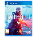 Buy Battlefield v Used in Egypt | Shamy Stores