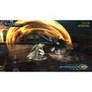 Buy Bayonetta 2 in Egypt | Shamy Stores