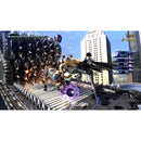 Buy Bayonetta 2 in Egypt | Shamy Stores