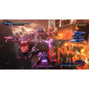 Buy Bayonetta 2 in Egypt | Shamy Stores