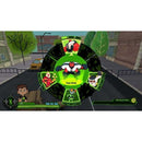 Buy Ben 10 Ps4 - New in Egypt | Shamy Stores
