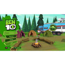 Buy Ben 10 in Egypt | Shamy Stores