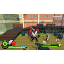 Buy Ben 10 Ps4 - New in Egypt | Shamy Stores