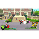 Buy Ben 10 in Egypt | Shamy Stores