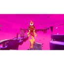 Buy Ben 10 Power Trip in Egypt | Shamy Stores