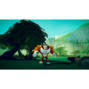 Buy Ben 10 Power Trip Ps4 - New in Egypt | Shamy Stores