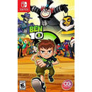 Buy Ben 10 Used in Egypt | Shamy Stores