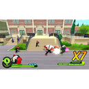 Buy Ben 10 Used in Egypt | Shamy Stores