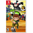 Buy Ben 10 in Egypt | Shamy Stores
