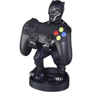 Buy Black Panther Cable Guy - Charging Controller Holder in Egypt | Shamy Stores