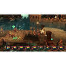 Buy Blackguards 2 Ps4 - New in Egypt | Shamy Stores