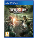 Buy Bladestorm: Nightmare Used in Egypt | Shamy Stores