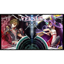 Buy Blazblue Central Fiction Used in Egypt | Shamy Stores