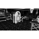 Buy Blind Ps4 - New in Egypt | Shamy Stores