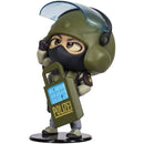 Buy Blitz Chibi Figure - Rainbow Six Siege Collection in Egypt | Shamy Stores