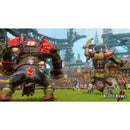 Buy Blood Bowl 2 Steelbook Ps4 - New in Egypt | Shamy Stores