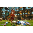Buy Blood Bowl 2 Steelbook Ps4 - New in Egypt | Shamy Stores