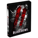 Buy Blood Bowl 2 Used in Egypt | Shamy Stores