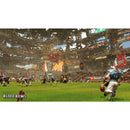 Buy Blood Bowl 2 Used in Egypt | Shamy Stores